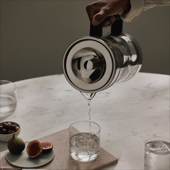 AARKE Water Purifier, Large