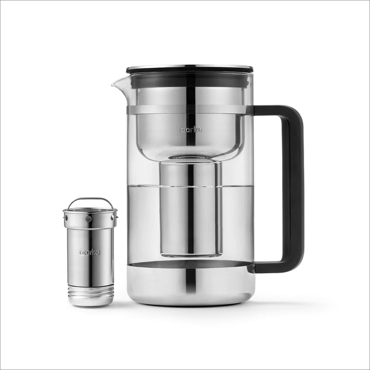 AARKE Water Purifier, Large