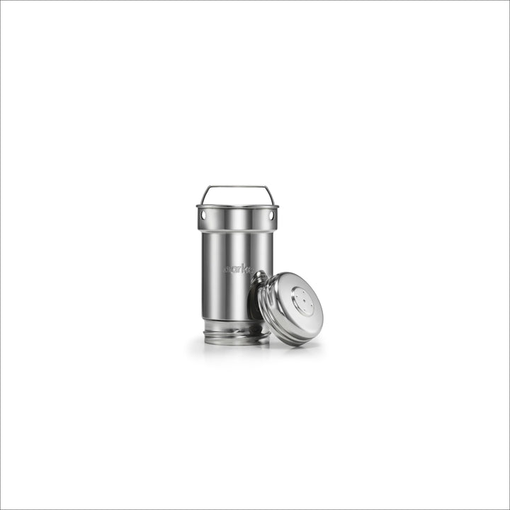 AARKE Water Purifier, Large