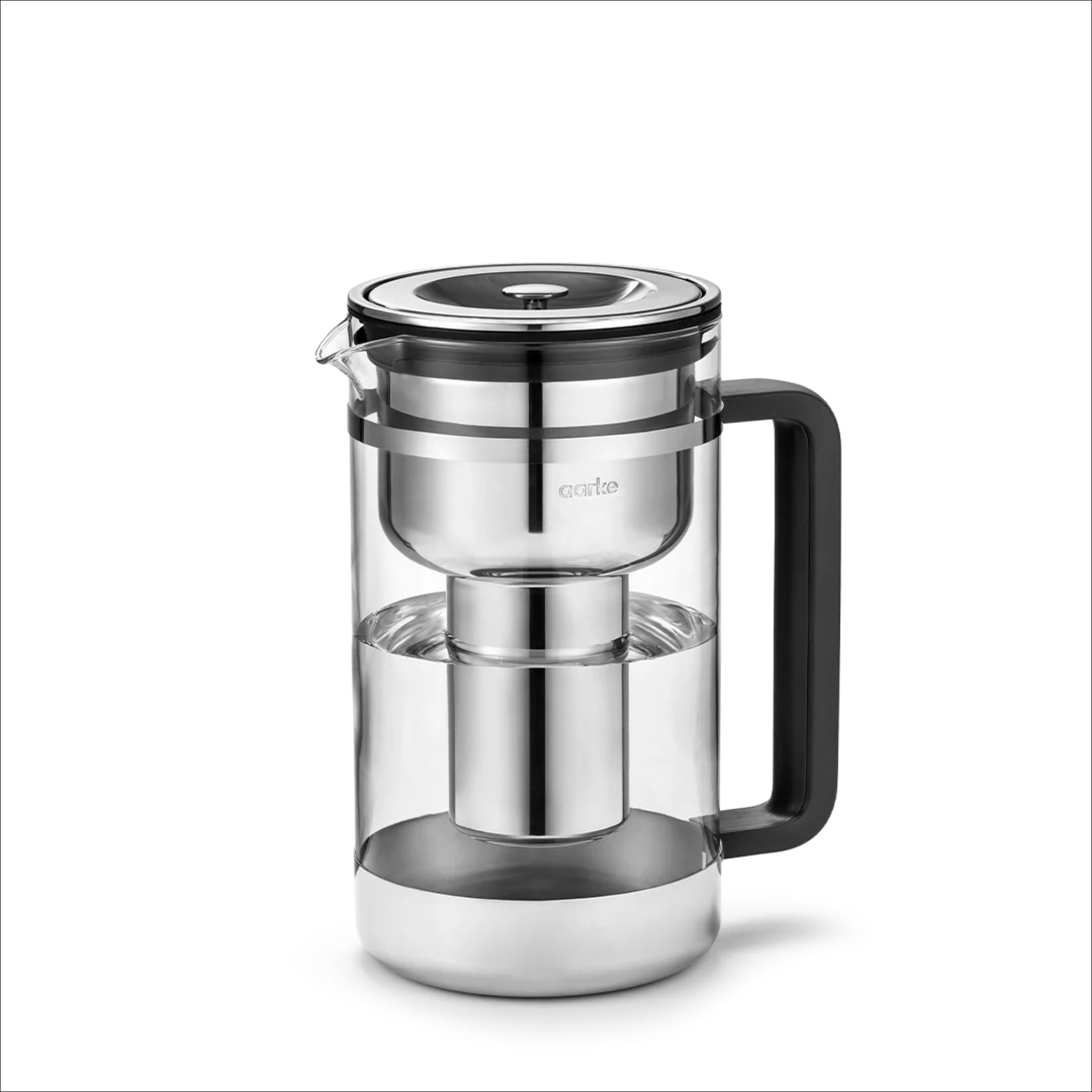 AARKE Water Purifier, Large