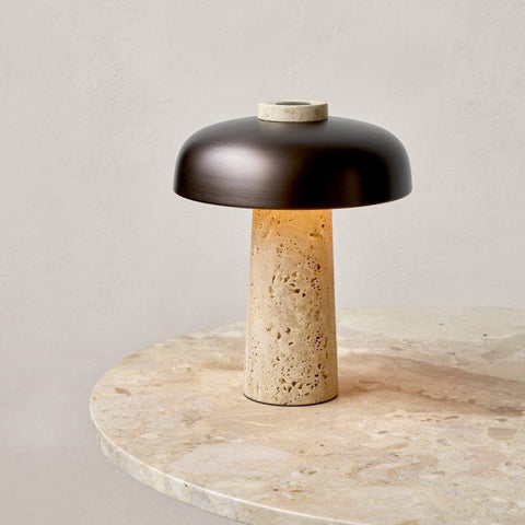 AUDO CPH (ex MENU) Reverse Table Lamp