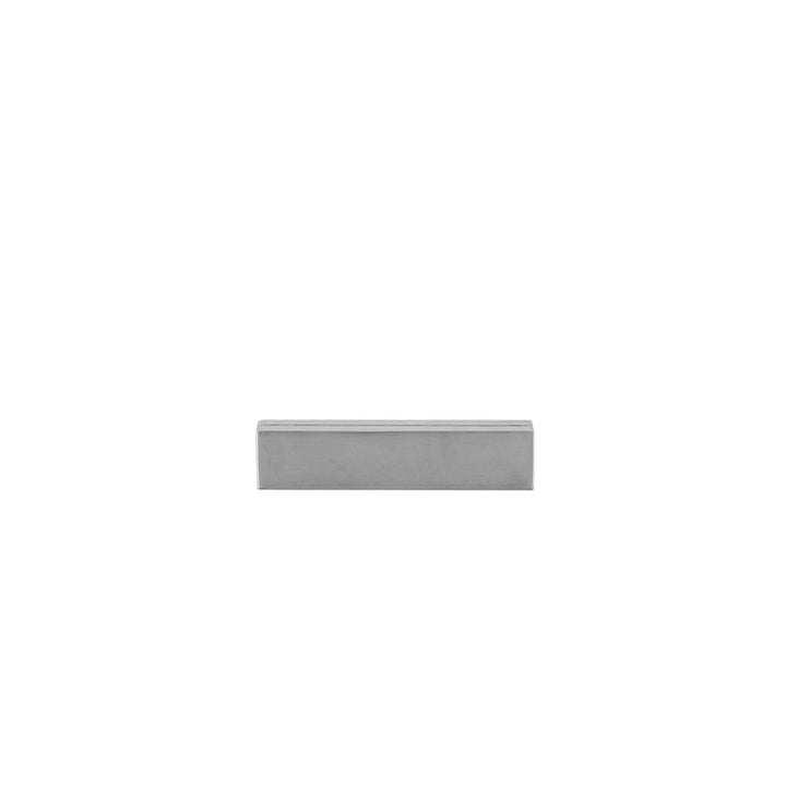 BEHR & CO Photo Bar Nickel, Mini