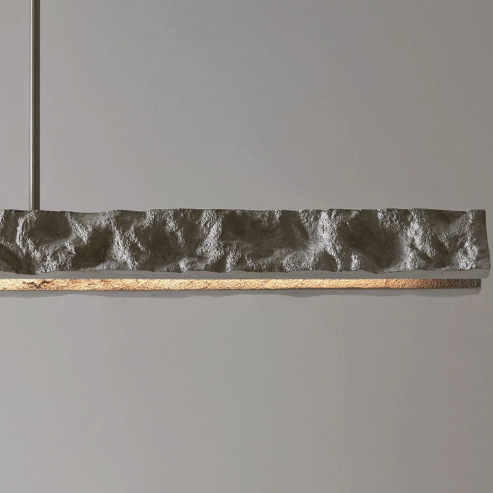 PRE-ORDER │ BEN-TOVIM DESIGN Carst Pendant Light, Aluminium - 4 Sizes