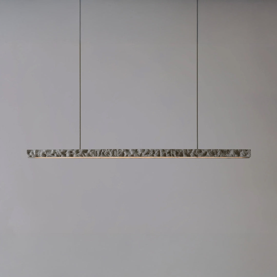 PRE-ORDER │ BEN-TOVIM DESIGN Carst Pendant Light, Aluminium - 4 Sizes