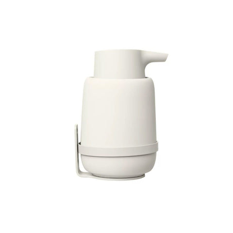 BLOMUS Sono Wall Adapter/ Wall Bracket, Moonbeam