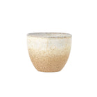 BLOOMINGVILLE Paula Cup, Stoneware, Nature