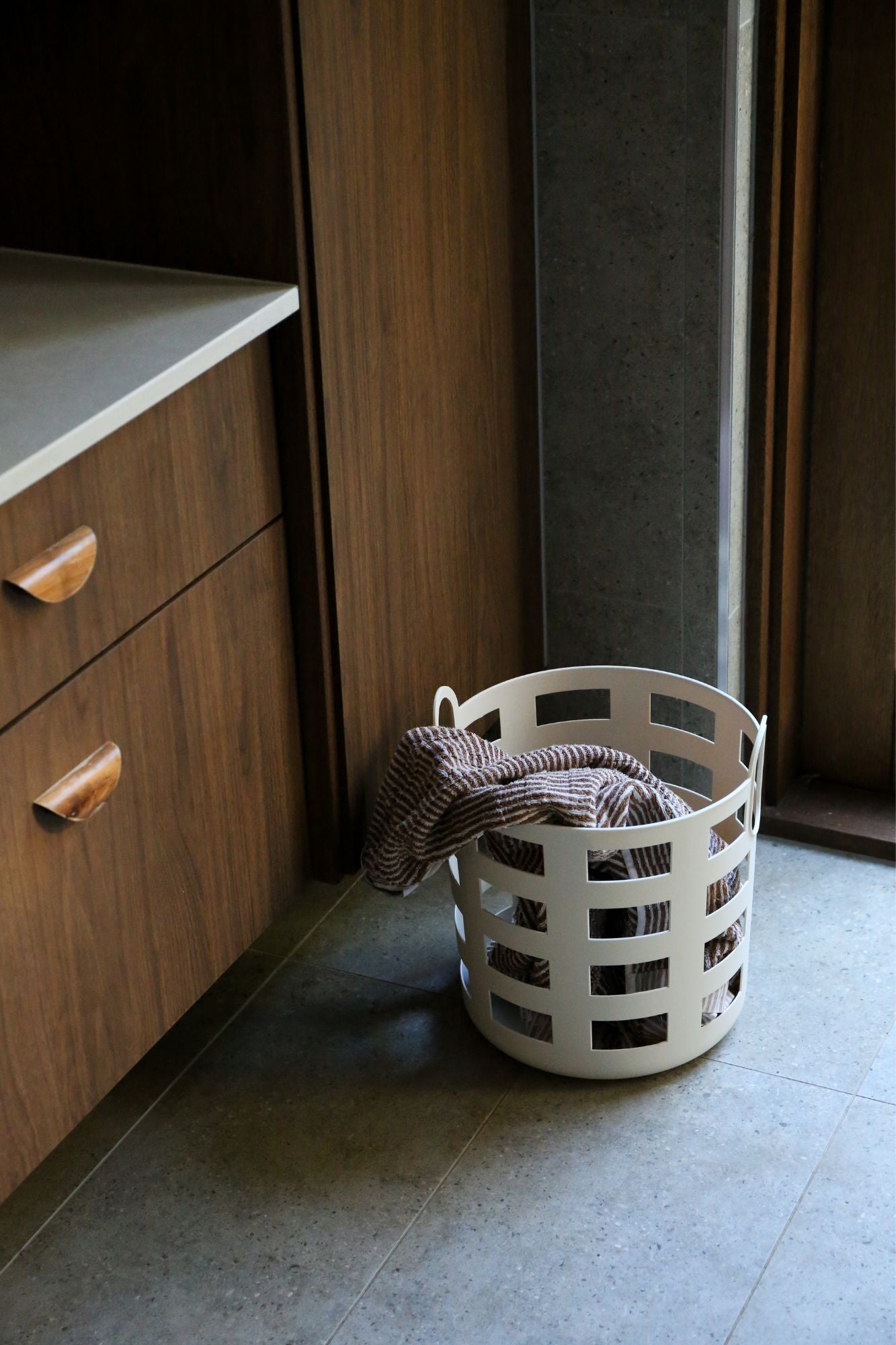 Basket White_Shop The Look.jpg