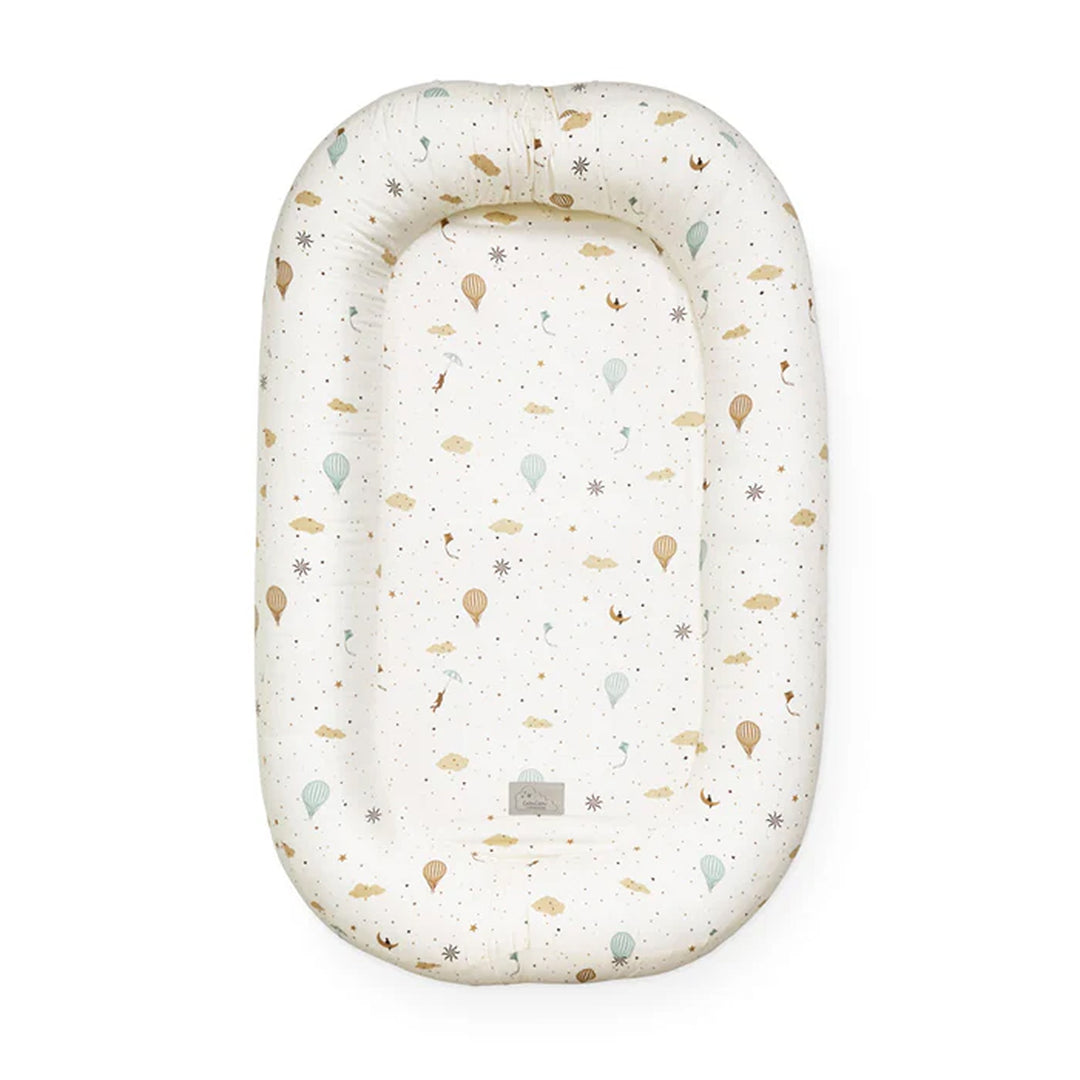 CAM CAM Baby Nest, Dreamland