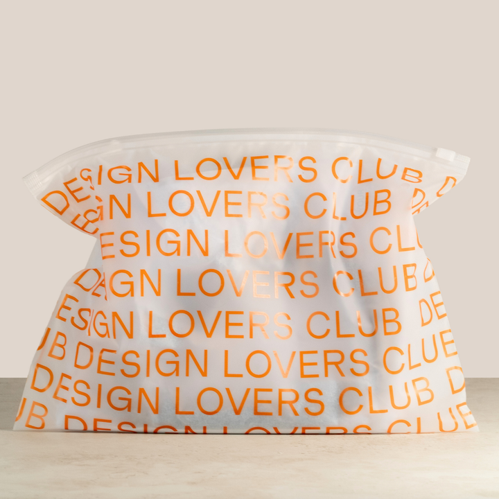 Collector Design Box
