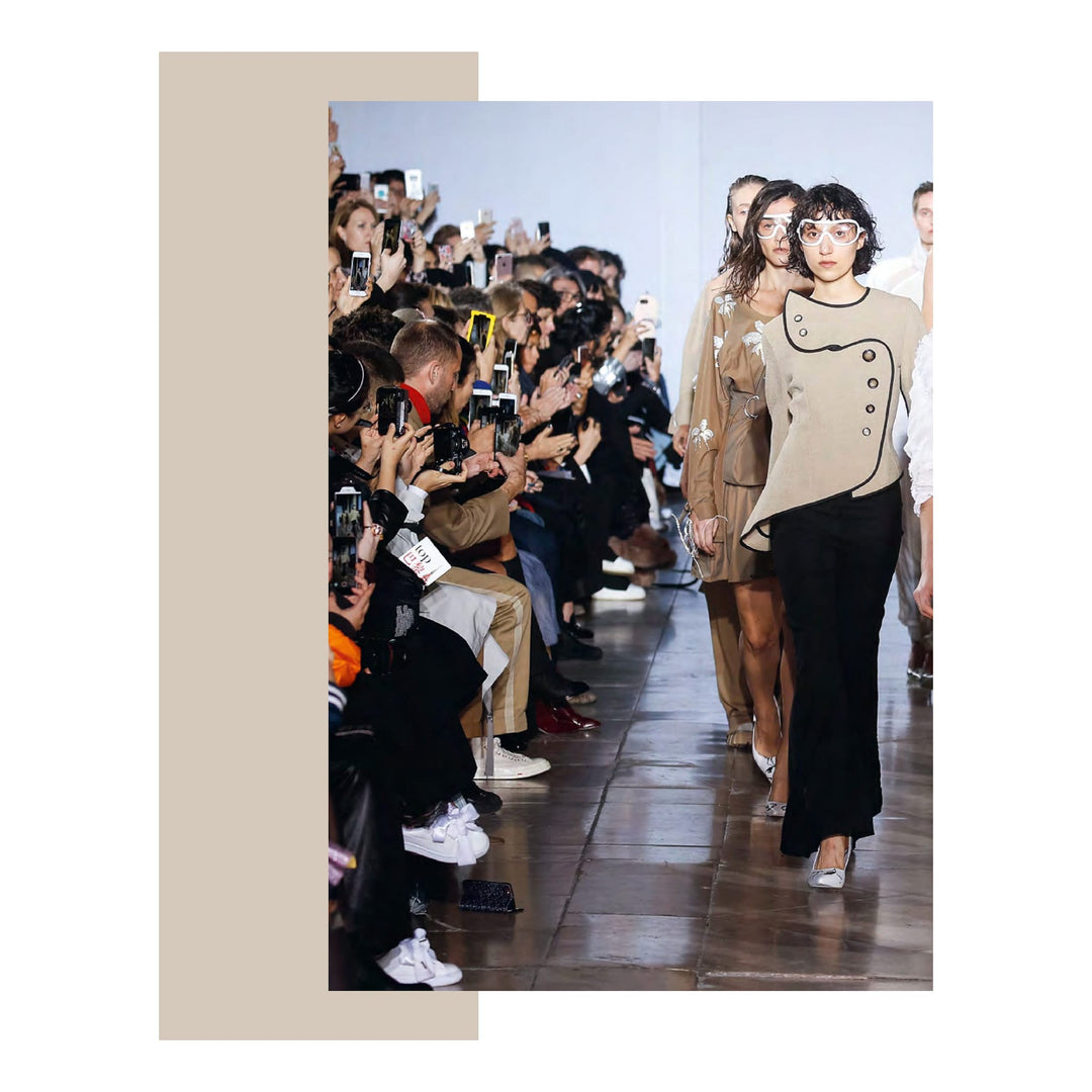 Copenhagen in Fashion, Coffee Table Book