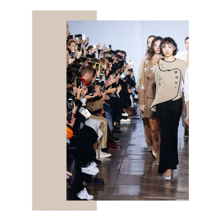 Copenhagen in Fashion, Coffee Table Book