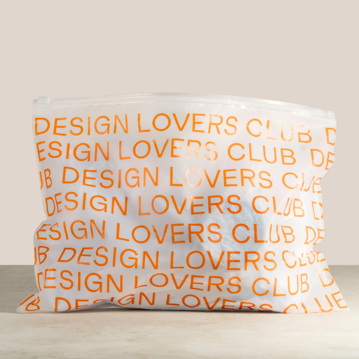 Curator Design Box
