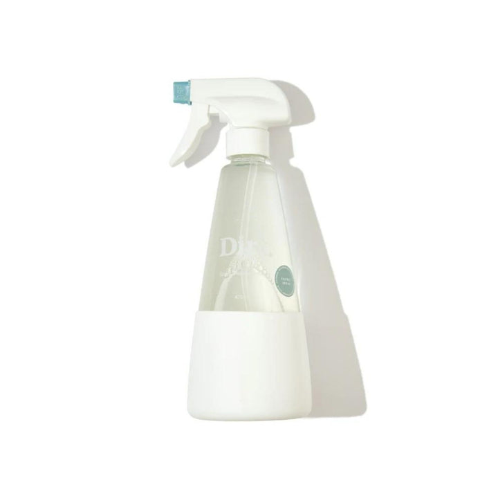 DIRT Fabric Spray Bottle, 475ml, Daybreak