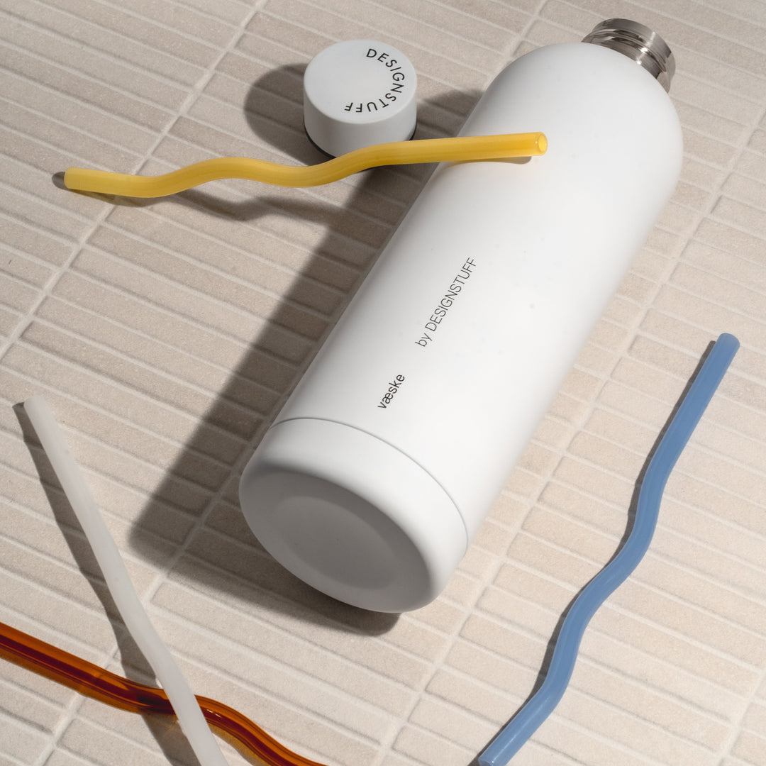 HYDRATE2 Hydration Pack