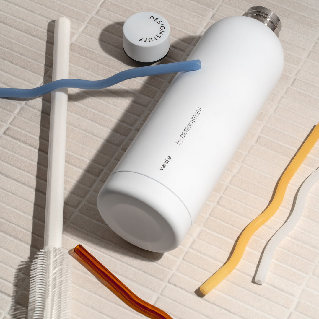 HYDRATE3 Hydration Pack