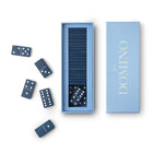 PRINTWORKS Classic Board Games 'Dominos'