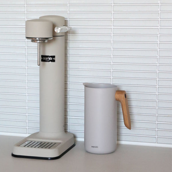 Designstuff-_-AARKE-Carbonator