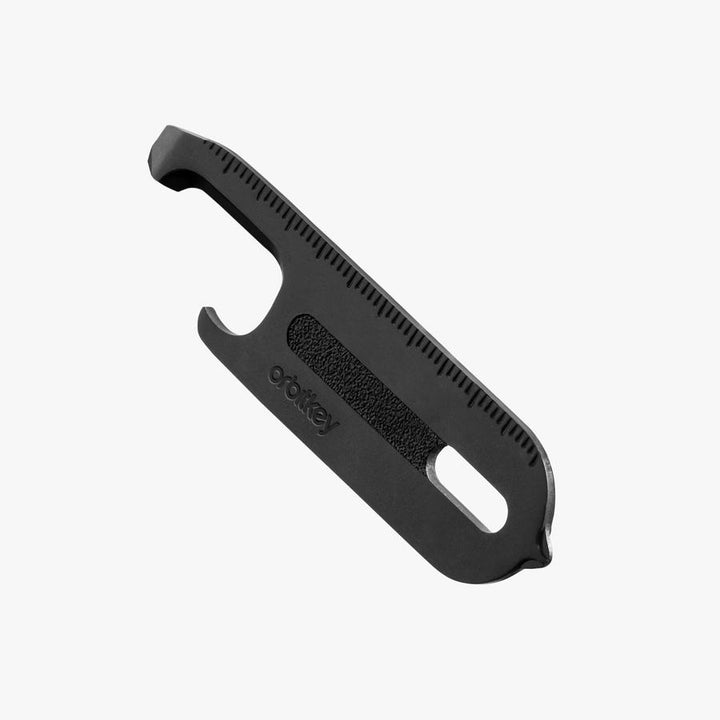 ORBITKEY Multi-Tool V2, Black