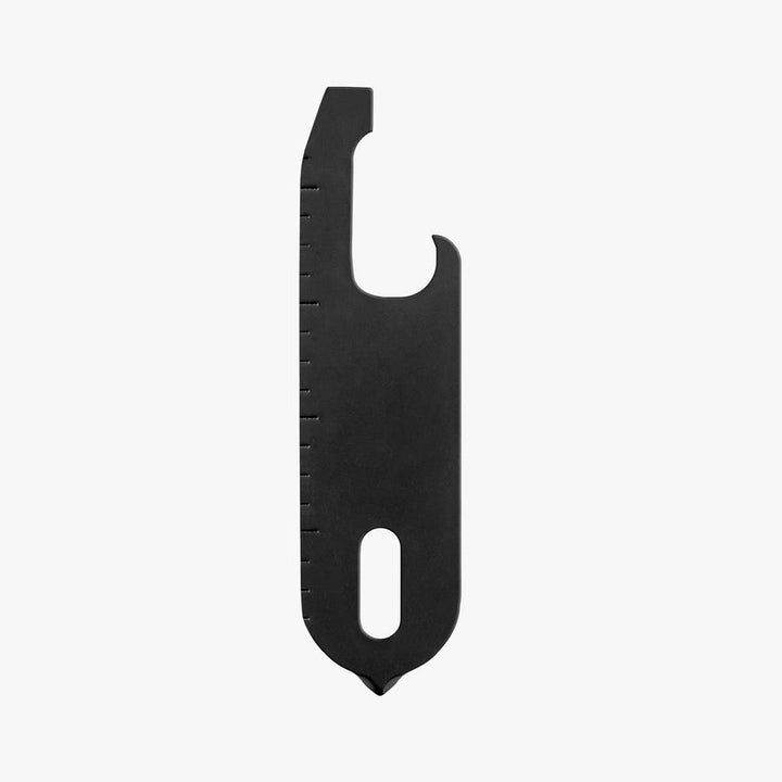 ORBITKEY Multi-Tool V2, Black