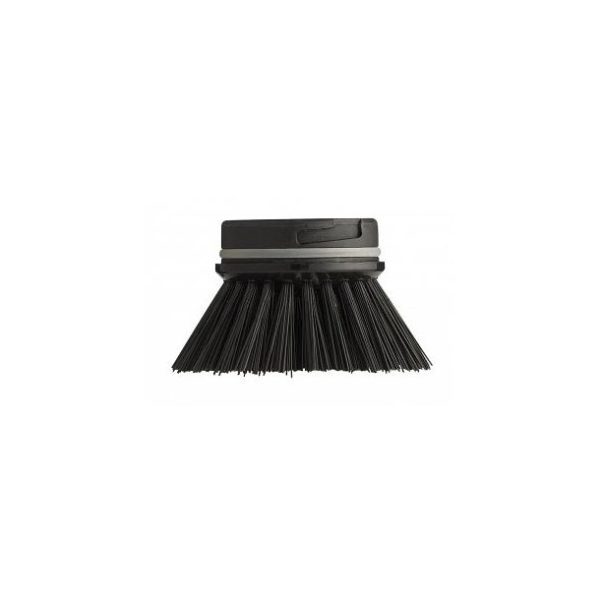 ZONE DENMARK Dish Brush Replacement Head, Medium Bristle