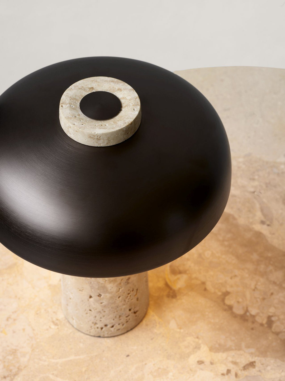 AUDO CPH (ex MENU) Reverse Table Lamp