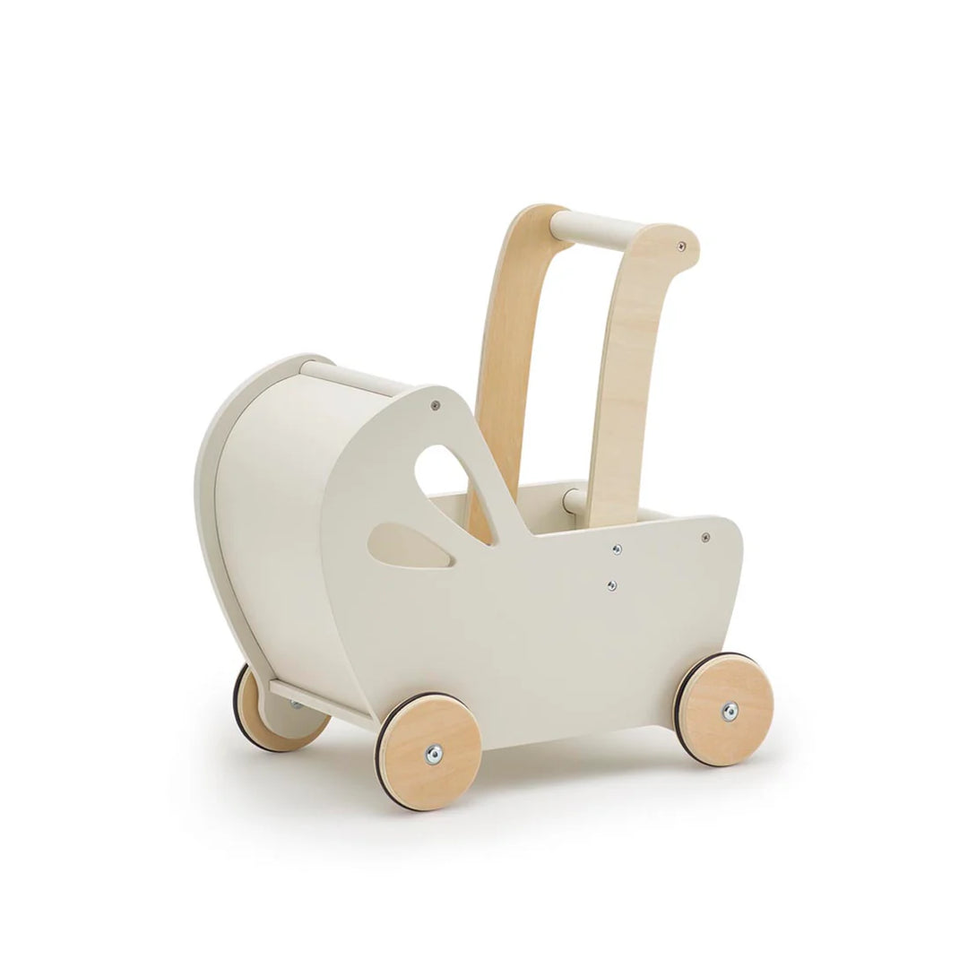 Designstuff Moover Doll's Pram 