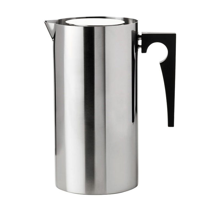 STELTON ARNE JACOBSEN Cylinda French Press 1.5L