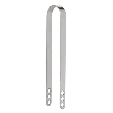 STELTON ARNE JACOBSEN Cylinda Ice Tongs