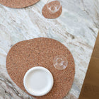 ENKEL STUDIO Placemat, Freckle