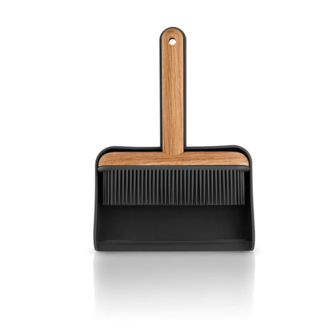 EVA SOLO Dustpan & Brush Set