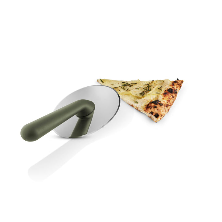 EVA SOLO Green Tools Pizza Cutting Wheel