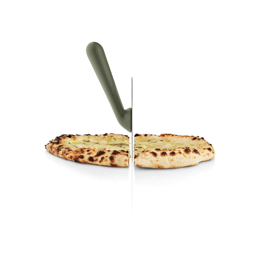 EVA SOLO Green Tools Pizza Cutting Wheel