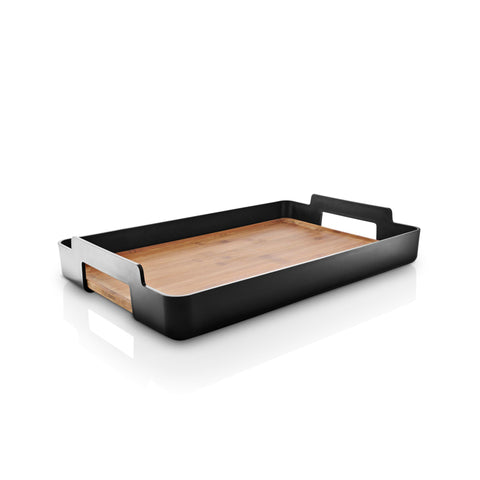 EVA SOLO Nordic Kitchen Serving Tray Rectangular