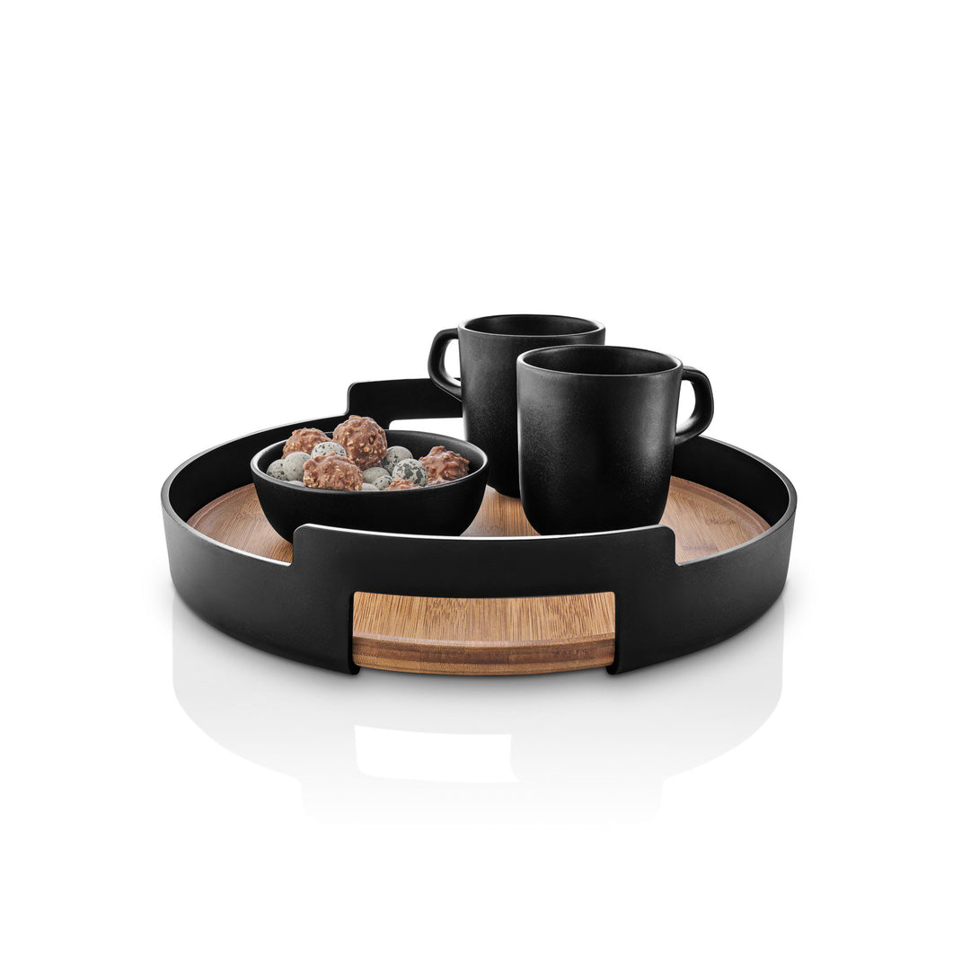 EVA SOLO Nordic Kitchen Serving Tray Round