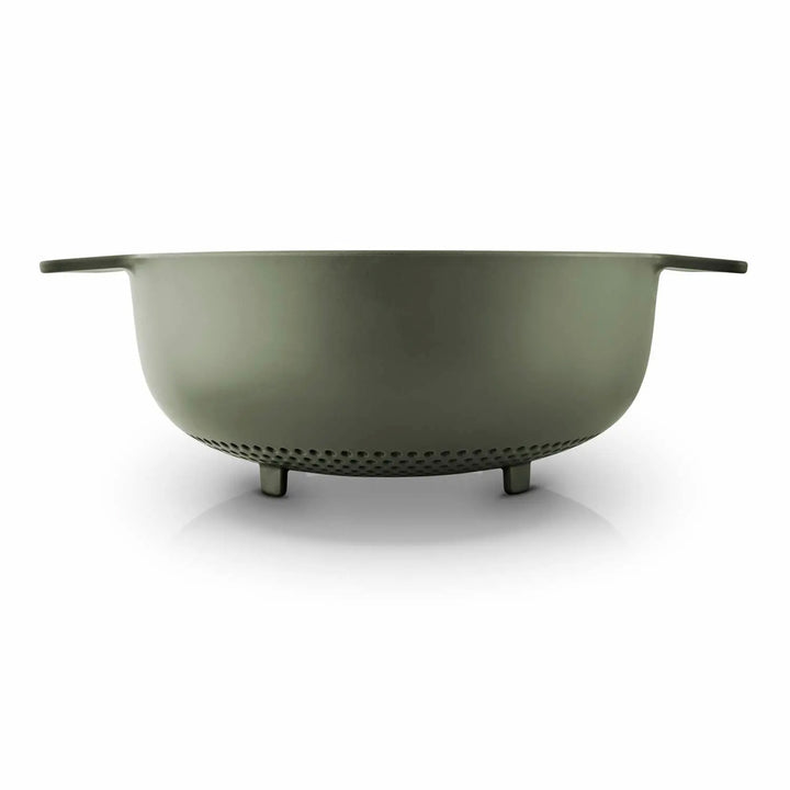 EVA SOLO Green Tool Colander, Green