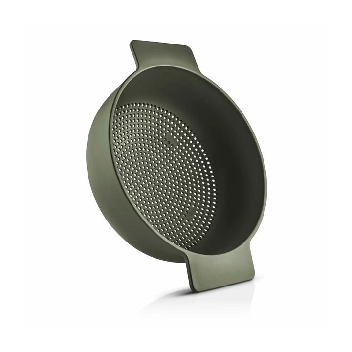 EVA SOLO Green Tool Colander, Green