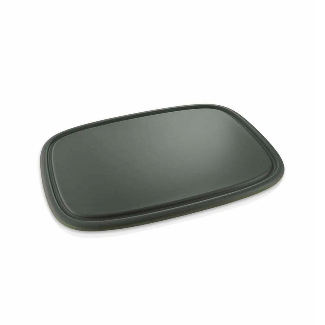 EVA SOLO Green Tool Cutting Board, 38x28cm