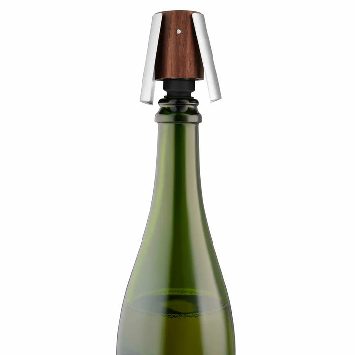 EVA SOLO Liquid Lounge Champagne Stopper