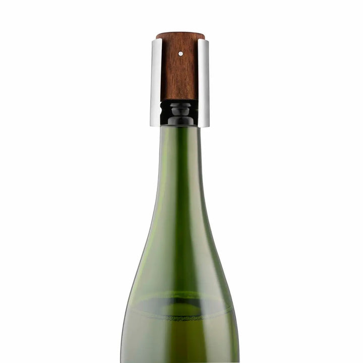 EVA SOLO Liquid Lounge Champagne Stopper