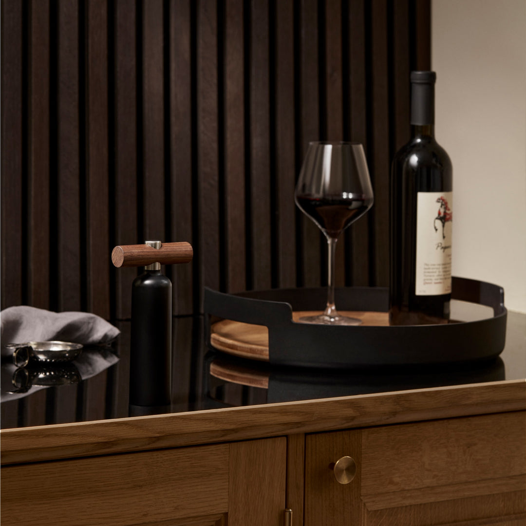 EVA SOLO Liquid Lounge Corkscrew