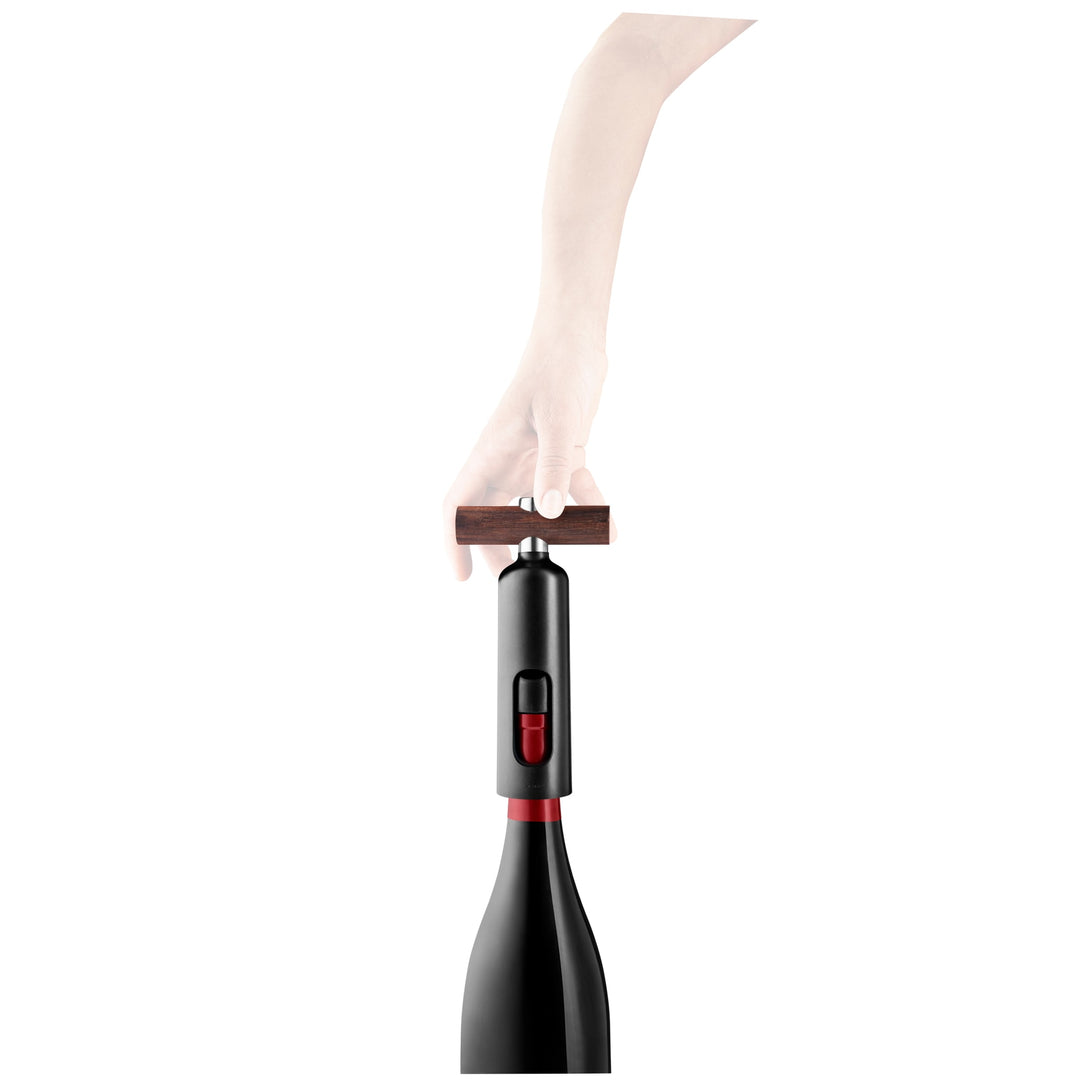 EVA SOLO Liquid Lounge Corkscrew
