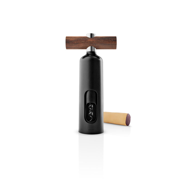 EVA SOLO Liquid Lounge Corkscrew