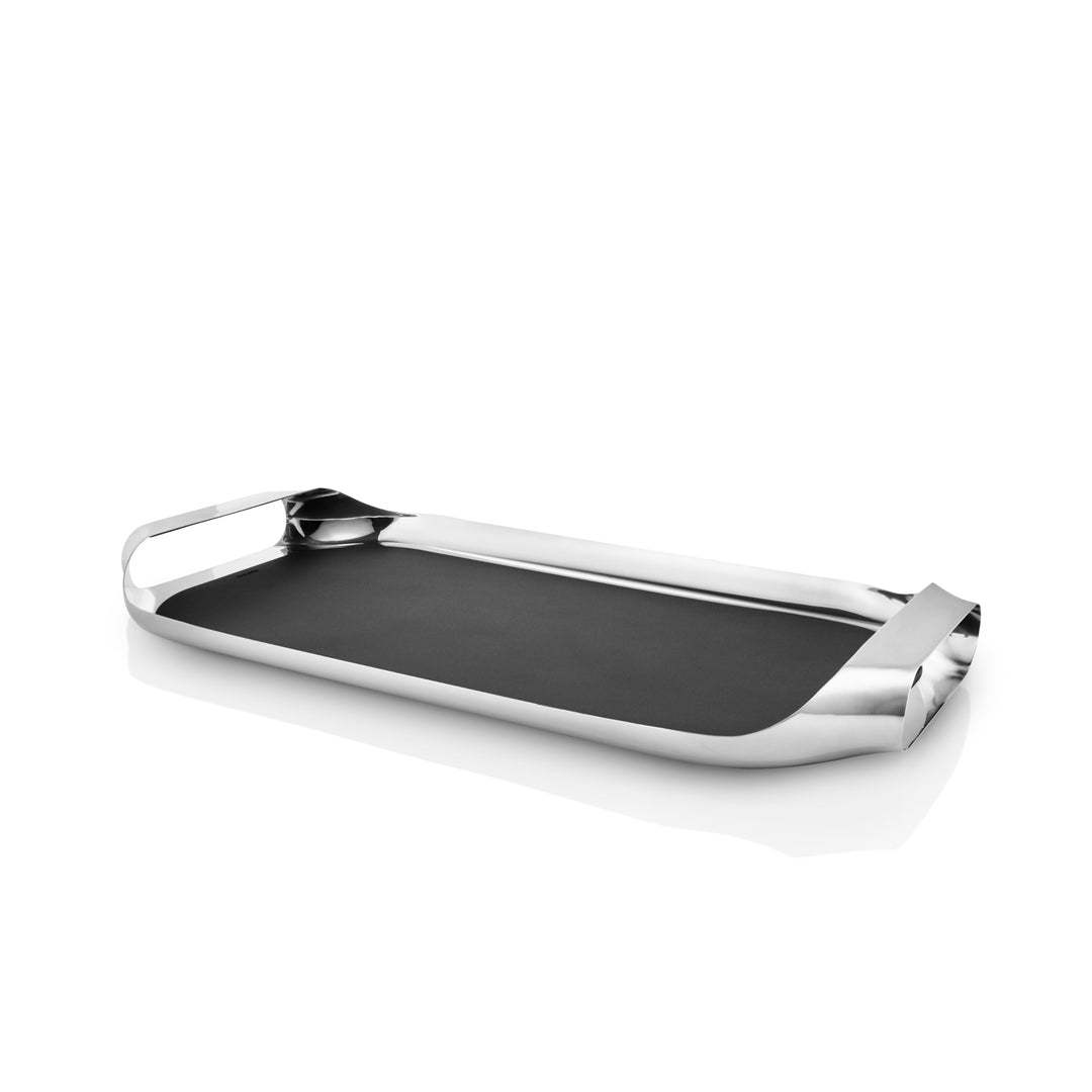 EVA SOLO Liquid Lounge Silicone Mat for Serving Tray