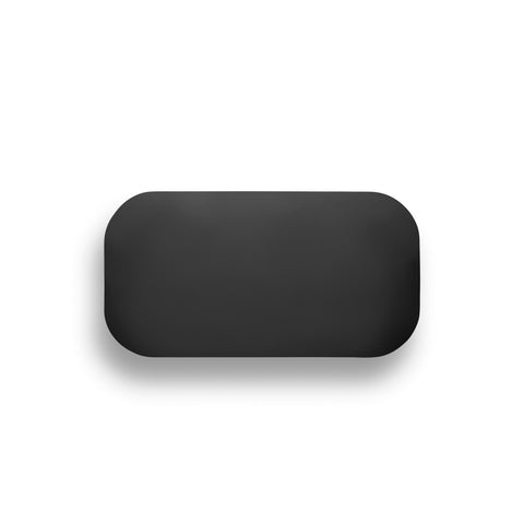 EVA SOLO Liquid Lounge Silicone Mat for Serving Tray