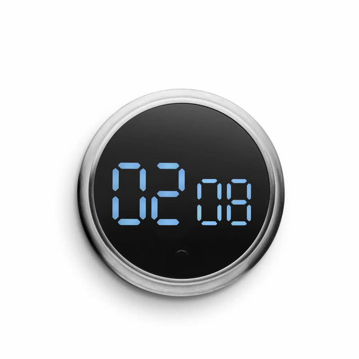 EVA SOLO Magnetic Kitchen Timer