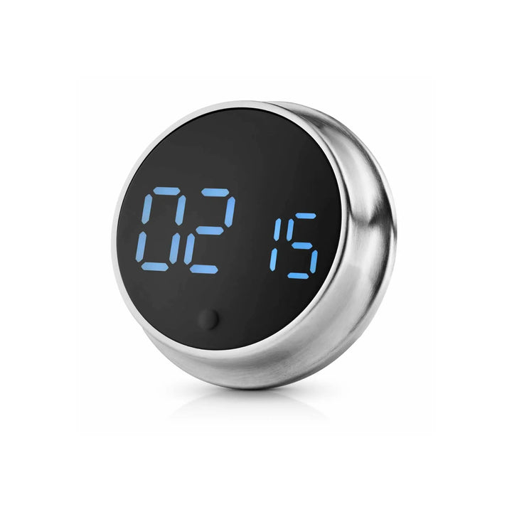EVA SOLO Magnetic Kitchen Timer
