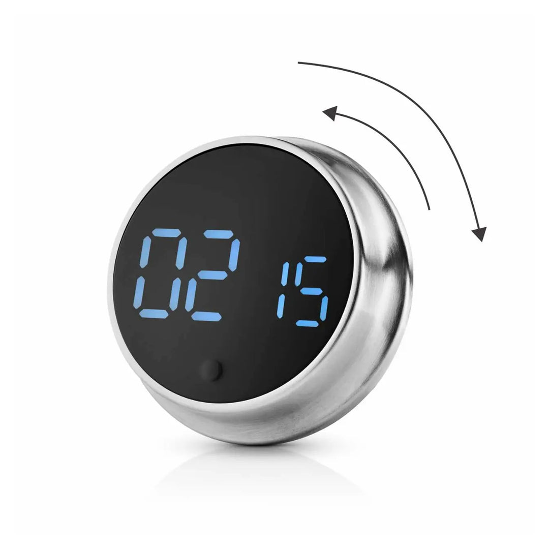 EVA SOLO Magnetic Kitchen Timer