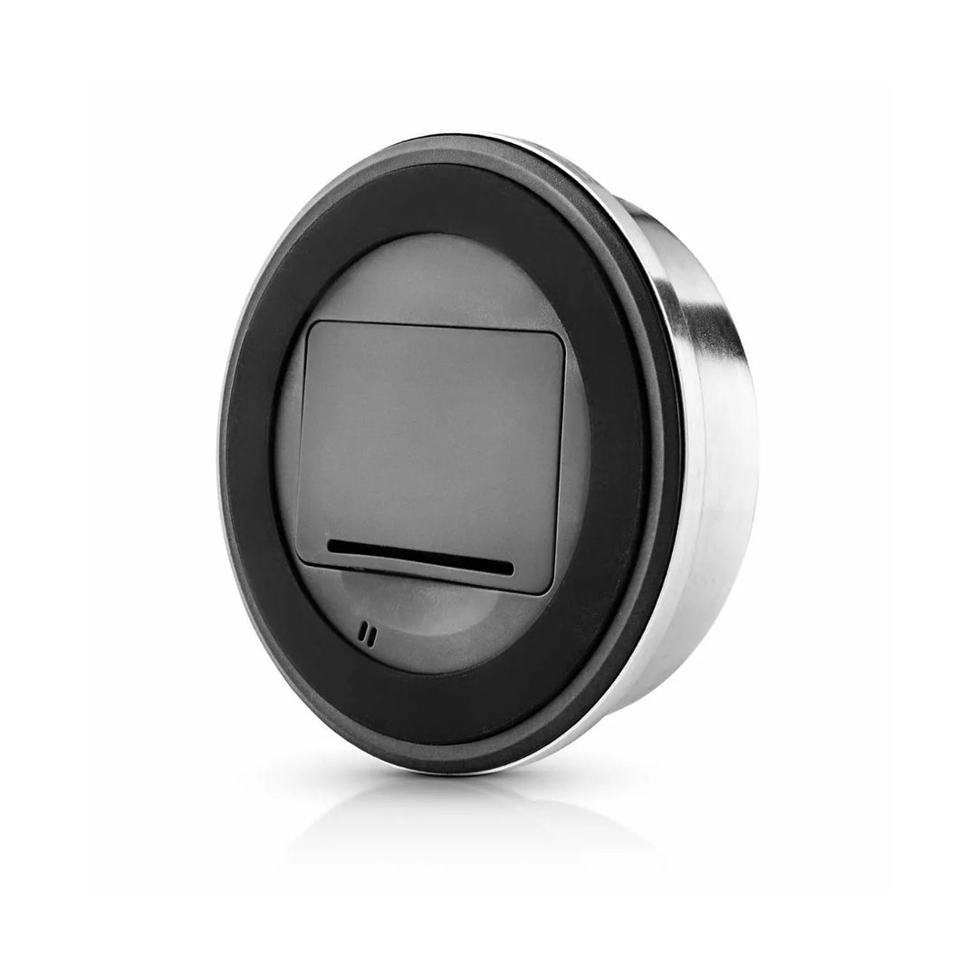 EVA SOLO Magnetic Kitchen Timer