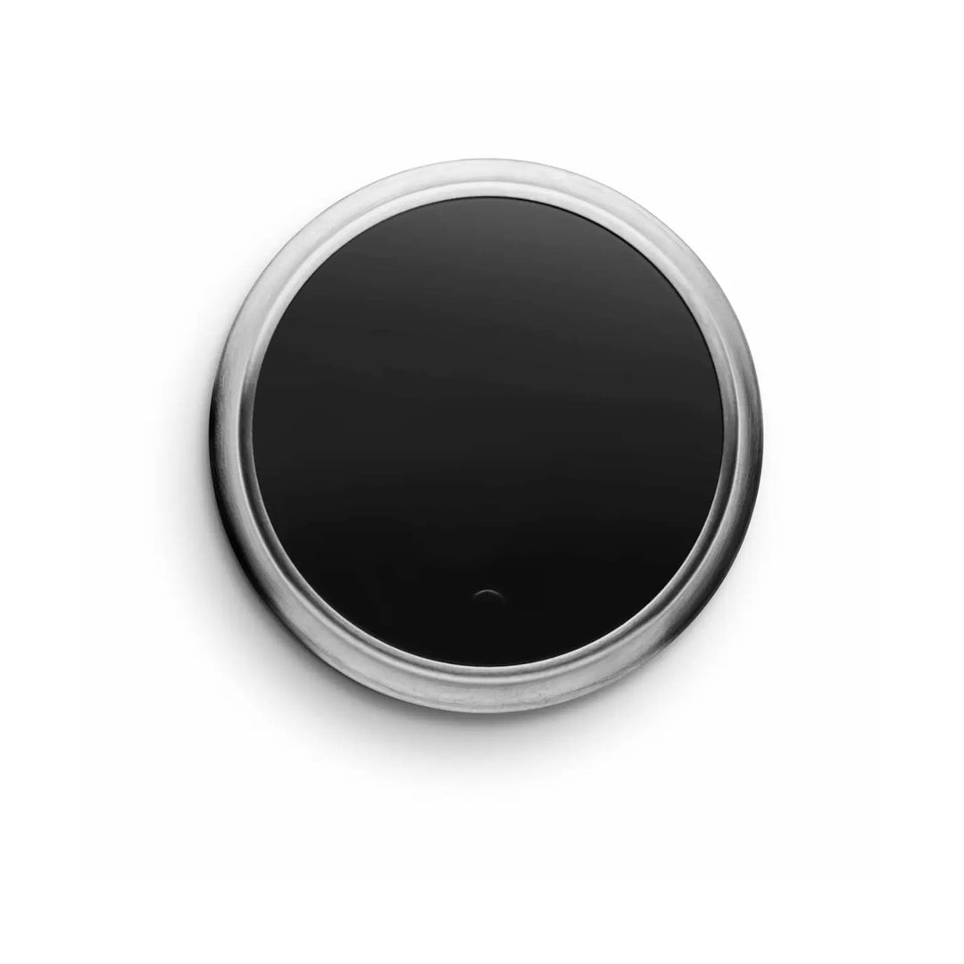 EVA SOLO Magnetic Kitchen Timer