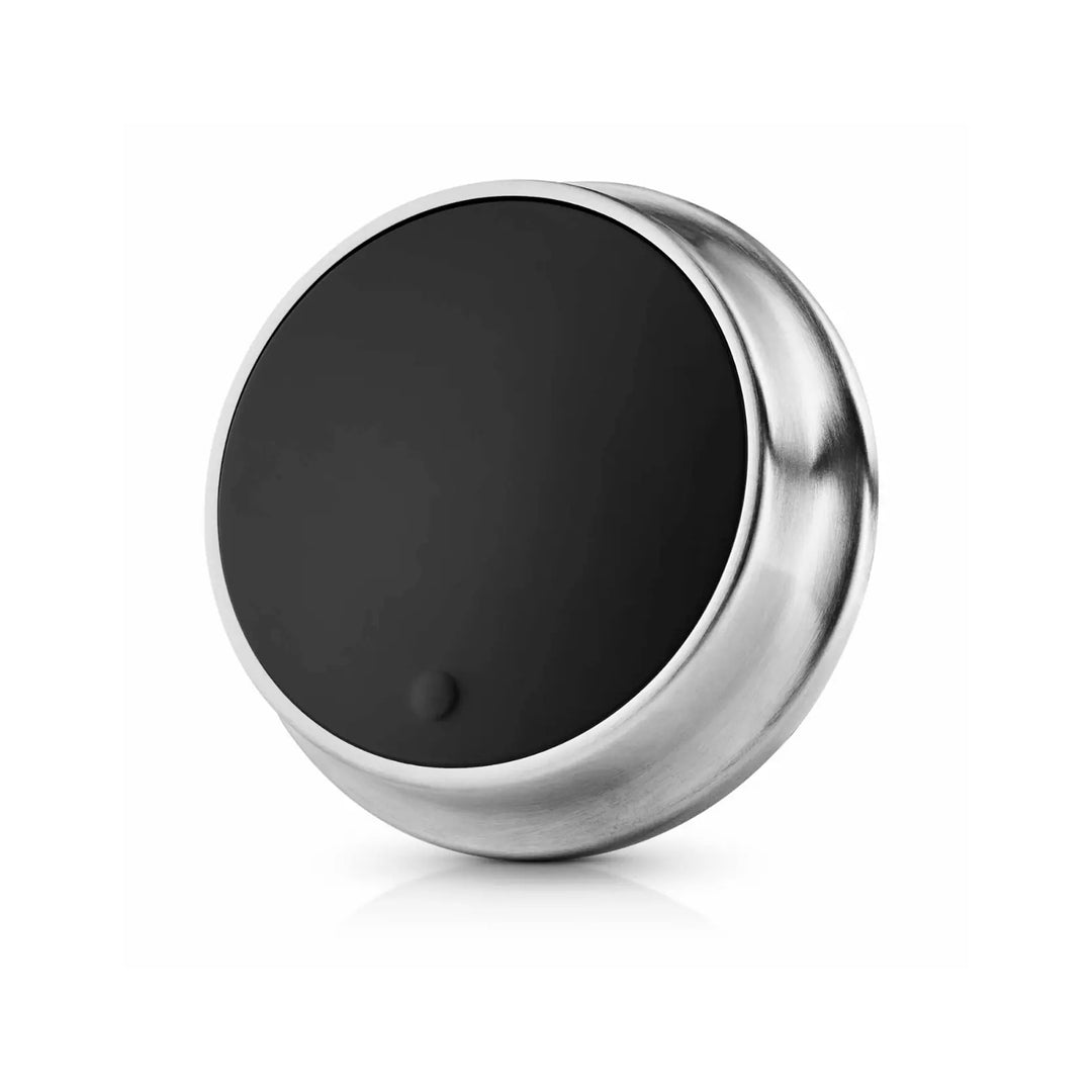 EVA SOLO Magnetic Kitchen Timer